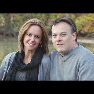 Meet your Posher, Char